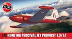 Aifix 1/72, Overige merken, 1:72 tot 1:144, Nieuw, Ophalen of Verzenden