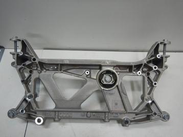 VW Golf 8 R Subframe Voorzijde 5WA199369A beschikbaar voor biedingen