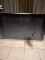 Panasonic, Audio, Tv en Foto, Televisies, Ophalen, Gebruikt, Panasonic