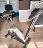 Hometrainer (Fiets) Domyos, Sport en Fitness, Ophalen, Gebruikt, Hometrainer