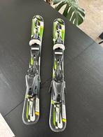 Kinderski’s Elan lengte 80 cm, Sport en Fitness, Ophalen, Zo goed als nieuw