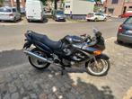 Suzuki Gsx 600 f, Motoren, Motoren | Suzuki, 4 cilinders, Meer dan 35 kW, 600 cc, Sport