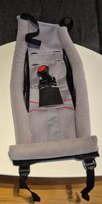 Thule infant sling, Fietsen en Brommers, Ophalen, Opvouwbaar, Zo goed als nieuw, Thule