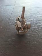 ORGINELE MIKUNI 24 MM, Fietsen en Brommers, Brommeronderdelen | Oldtimers, Ophalen of Verzenden, Zo goed als nieuw