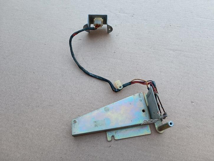 Muntproef Switch Wurlitzer (Div) jukebox, Collections, Machines | Jukebox, Wurlitzer, Envoi