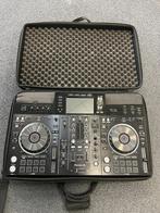 Pioneer XDJ-RX2 draaitafel - Als nieuw (in luxe beschermtas), Ophalen, Zo goed als nieuw, Draaitafel, Pioneer