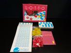 STOPZETTING VERZAMELING Lotto, Enlèvement ou Envoi, Utilisé