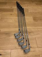 Set de fers Titleist T150, Sports & Fitness, Golf, Enlèvement ou Envoi, Utilisé, Set, Autres marques