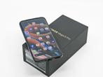 Honor Magic 5 Pro 512 GB with warranty, Ophalen of Verzenden, Zo goed als nieuw