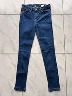 Skinny jeans Tommy Hilfiger maat W28/L30 (nr3025), Kleding | Dames, Tommy hilfiger, Blauw, Ophalen of Verzenden, W28 - W29 (confectie 36)