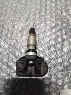 Mercedes tpms sensor / capteur, Enlèvement ou Envoi