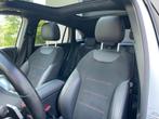 Mercedes-Benz GLA-Klasse 250 e AMG Line | Panoramisch Dak |, Auto's, Mercedes-Benz, Stof, Euro 6, 4 cilinders, 16 kWh