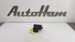 DIVERSEN Accu sensor Golf VII (AUA) (|4M0915513|), Gebruikt, Volkswagen