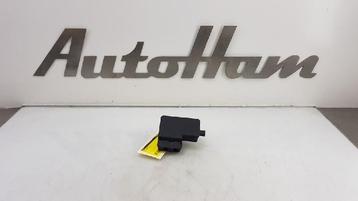 DIVERSEN Accu sensor Golf VII (AUA) (|4M0915513|) beschikbaar voor biedingen