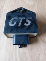 Ecu unit 50cc scooter gts, Fietsen en Brommers, Ophalen of Verzenden