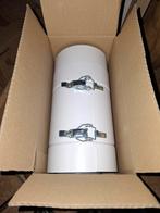 manchon viessman 7194329, Enlèvement ou Envoi