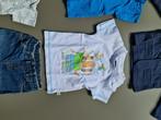 t-shirt, Blue Seven 3-6m/62cm, Enfants & Bébés, Vêtements de bébé | Taille 62, Enlèvement ou Envoi, Comme neuf