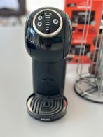 Dolce Gusto KRUPS, Elektronische apparatuur, Ophalen, Zo goed als nieuw, Espresso apparaat
