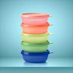 Ruimte kommen, Huis en Inrichting, Keuken | Tupperware, Ophalen of Verzenden, Nieuw, Overige typen