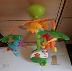 Parc mobile musical Tiny Love, Enfants & Bébés, Enlèvement, Utilisé, Autres types