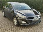 Hyundai i30 1.6 B, Auto's, Bedrijf, Te koop