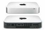 Mac mini 16Go ram/500Go SSD, Informatique & Logiciels, Apple Desktops, 16 GB, 512 GB, Enlèvement, Utilisé