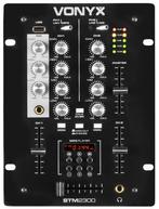 MP3-speler stereo, met extra mogelijkheden, Audio, Tv en Foto, Stereoketens, Ophalen of Verzenden, Nieuw, Overige merken, Microset
