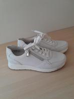 Remonte sneakers wit maat 37, Kleding | Dames, Schoenen, Wit, Remonte, Ophalen of Verzenden, Zo goed als nieuw