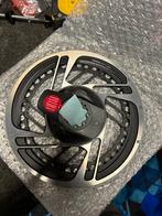 Sram red quarq powermeter, Ophalen, Nieuw