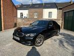 BMW 320i Proper wagen, Automaat, 1998 cc, Achterwielaandrijving, 4 cilinders
