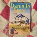 Elke dag is er een van Daniëlle Steel, Danielle Steel, Enlèvement, Utilisé