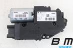 Motor voor panoramadak VW Passat CC 6R0959591, Utilisé