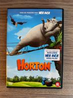 Horton, Ophalen of Verzenden