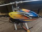 T-REX 250,  Nexus X + RP3-H, Parfait état., Hobby & Loisirs créatifs, Modélisme | Radiocommandé & Téléguidé | Hélicoptères & Quadricoptères