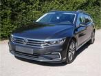 Volkswagen Passat Variant   GTE Plug-In Hybrid Pano,Adapt., Automaat, https://public.car-pass.be/vhr/284103f6-c443-4990-9bb5-79cd1a52cd6a