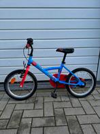 Vélo., Vélos & Vélomoteurs, Enlèvement, Comme neuf