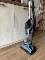Bissell Crosswave Pet Pro stofzuiger-droger, Elektronische apparatuur, Ophalen of Verzenden, Zo goed als nieuw, Stofzuiger