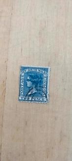 Koningin Victoria, Ophalen of Verzenden