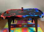 Air Hockey tafel, Sport en Fitness, Biljarten en Poolen, Ophalen, Zo goed als nieuw, Overige typen