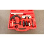 Timingset BMW, Landrover, opel M41 51 47TU 57TU, Verzenden, Nieuw