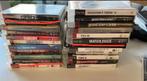 PS3 games, Games en Spelcomputers, Ophalen, Zo goed als nieuw