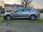 Kia optima POUR EXPORT, Autos, Kia, Argent ou Gris, Achat, Optima, Phares antibrouillard