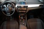 BMW X1 1.5 dA sDrive16 Automaat Trekhaak SUV Garantie, Autos, X1, Achat, Euro 6, Entreprise