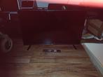 Tv, Audio, Tv en Foto, Televisies, LED, Zo goed als nieuw, 100 Hz, Smart TV