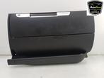 DASHBOARDKASTJE Audi TT (8N3) (01-1998/10-2006), Auto-onderdelen, Dashboard en Schakelaars, Gebruikt, Audi