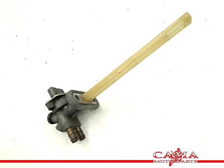 BENZINE KRAAN Yamaha FZR 600 1989-1993 (FZR600 3HE), Motoren, Onderdelen | Yamaha, Gebruikt