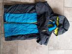Skijas mt 152, Ophalen, Gebruikt, Jas