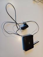 D-Link DIR-600 Router, Ophalen of Verzenden, Gebruikt