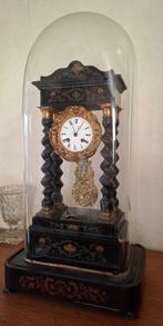 antiek, Antiek en Kunst, Ophalen