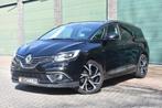 Renault Grand Scenic - 7 ZITPLAATSEN - Automaat - Full Opt., Auto's, Renault, Te koop, https://public.car-pass.be/vhr/181cb55a-e6eb-42b1-9550-54dada466fbc